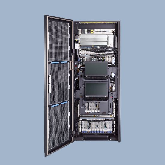 Imagem de Build your own computer