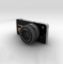 Imagem de Apple iCam