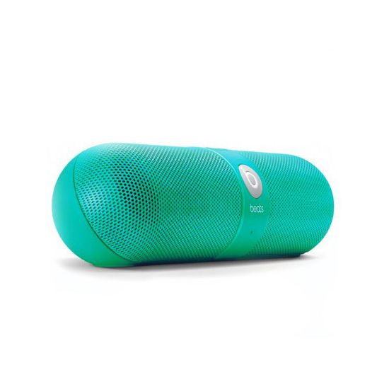 Imagem de Beats Pill Wireless Speaker