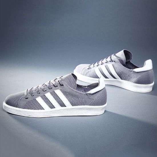 Imagem de adidas Consortium Campus 80s Running Shoes
