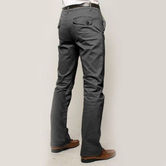 Imagem de Levi's 511 Jeans