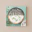 Imagem de First Prize Pies