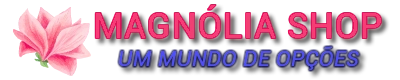 Your store name